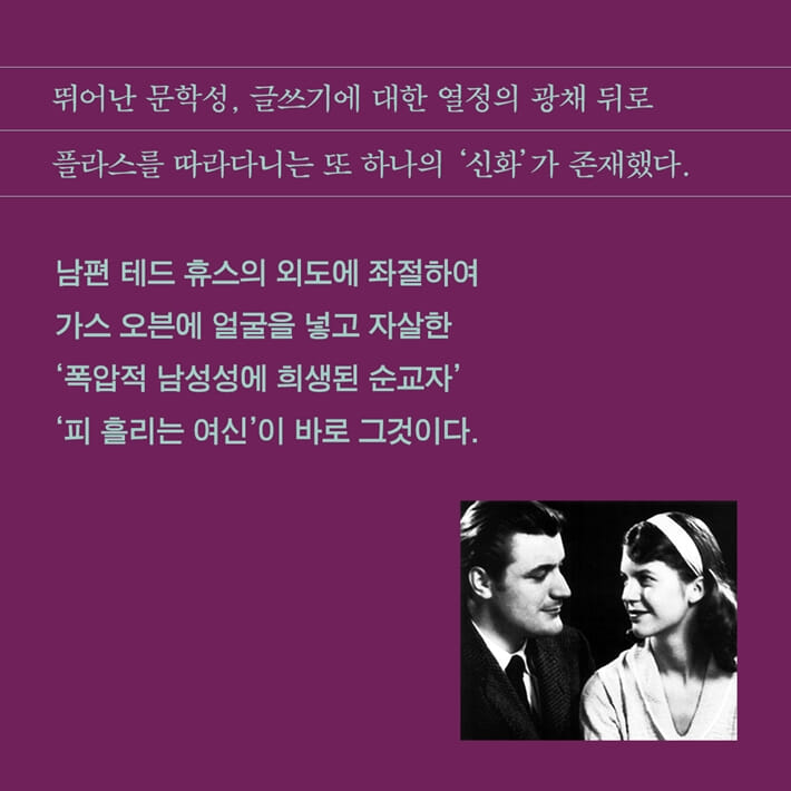 카드뉴스1