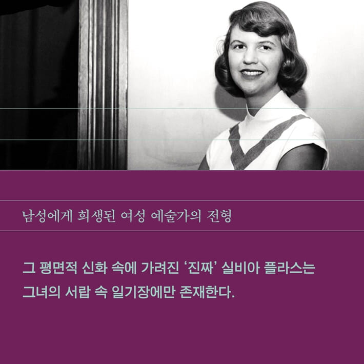 카드뉴스3