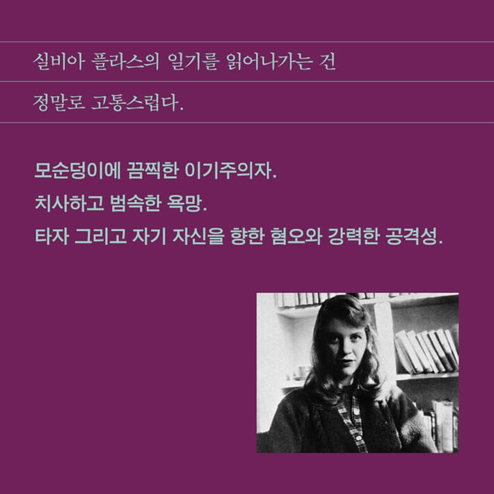 카드뉴스5