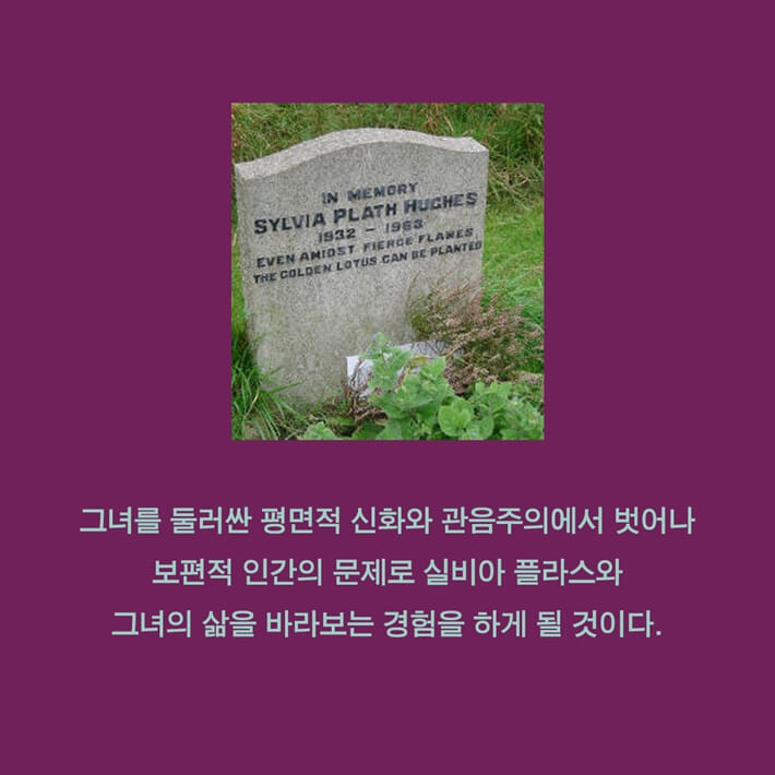 카드뉴스10