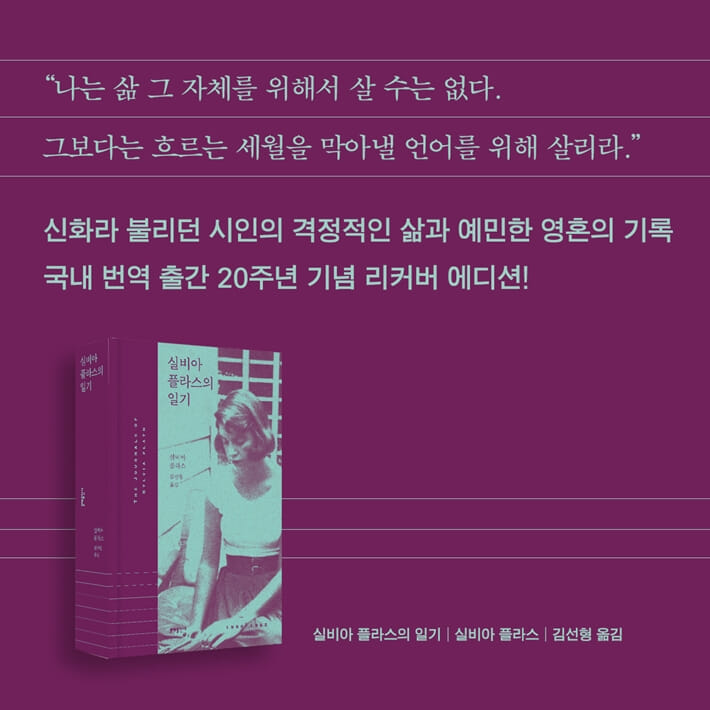 카드뉴스11