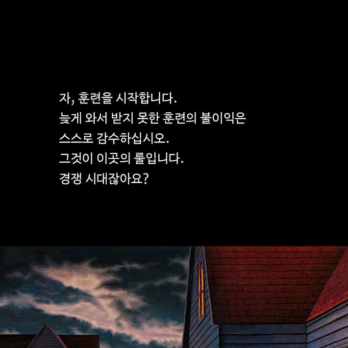 카드뉴스5