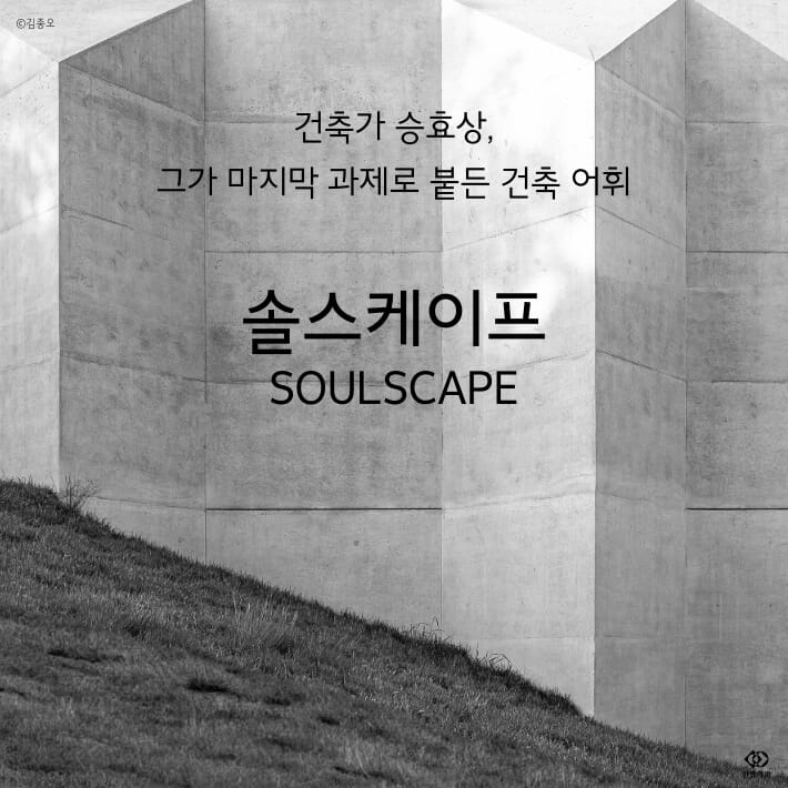 카드뉴스1