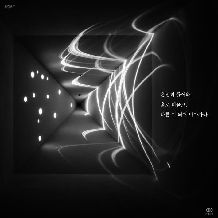 카드뉴스3