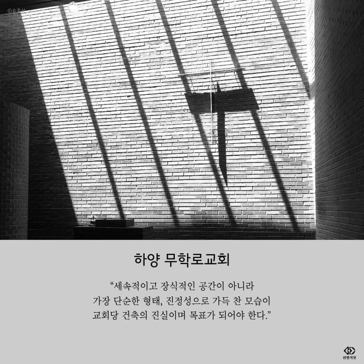 카드뉴스5