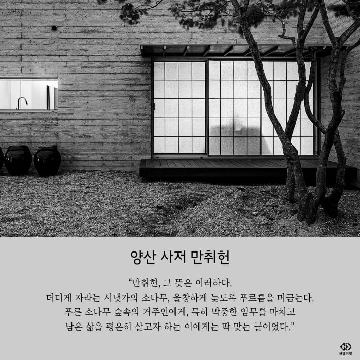 카드뉴스8