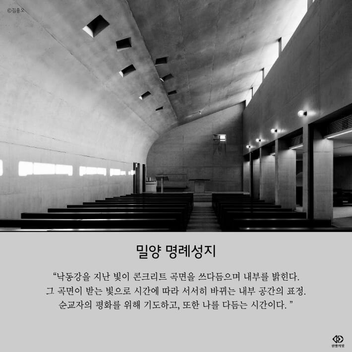 카드뉴스11