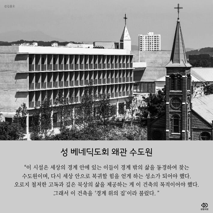 카드뉴스12