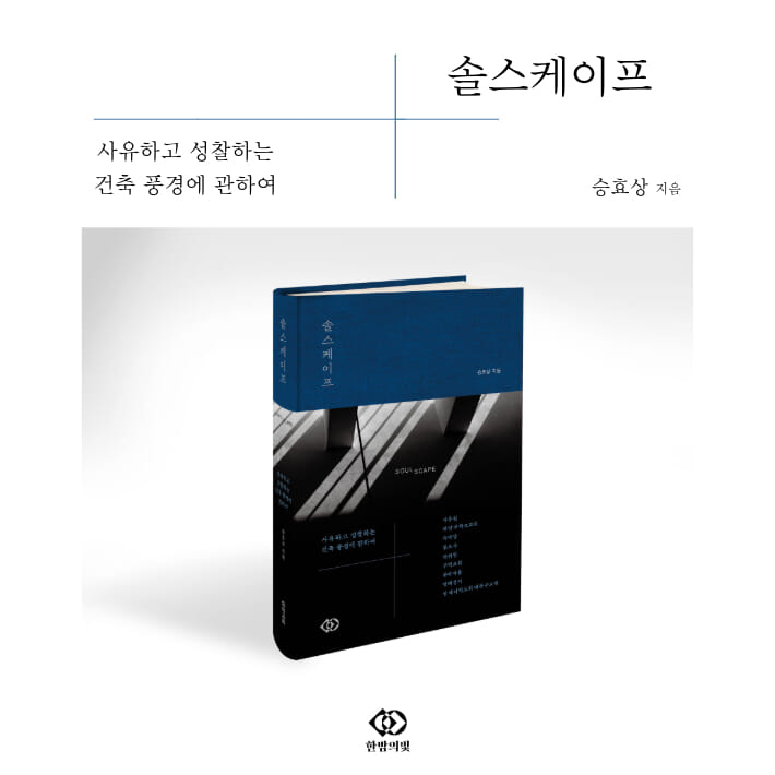 카드뉴스15