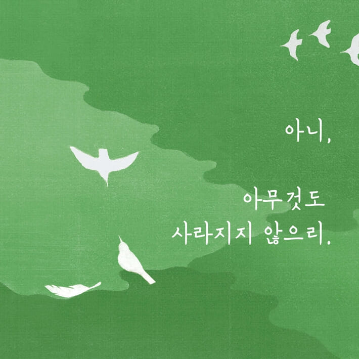 카드뉴스4