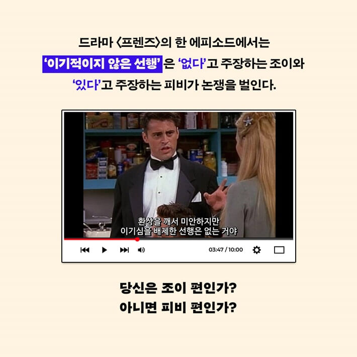 카드뉴스0