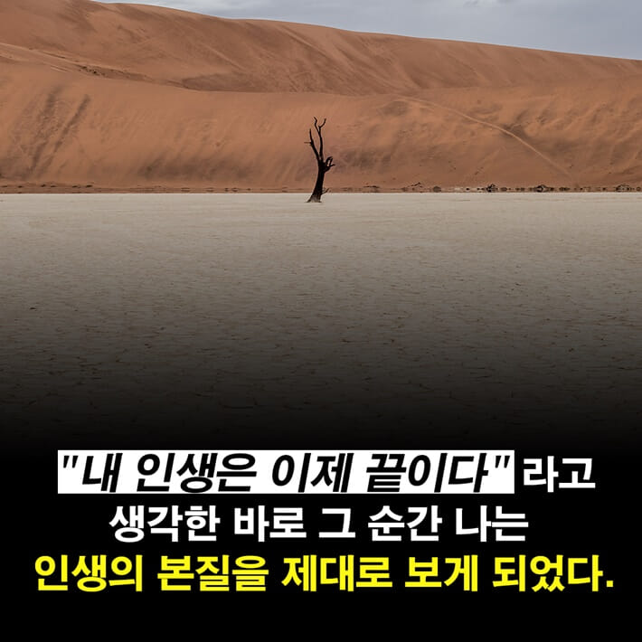 카드뉴스0