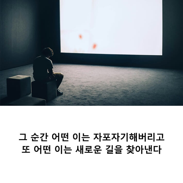 카드뉴스2