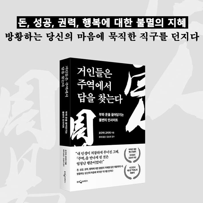 카드뉴스11