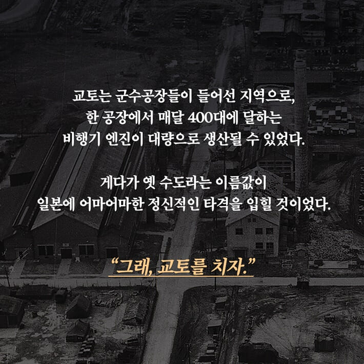 카드뉴스1