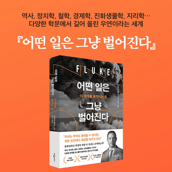 카드뉴스12