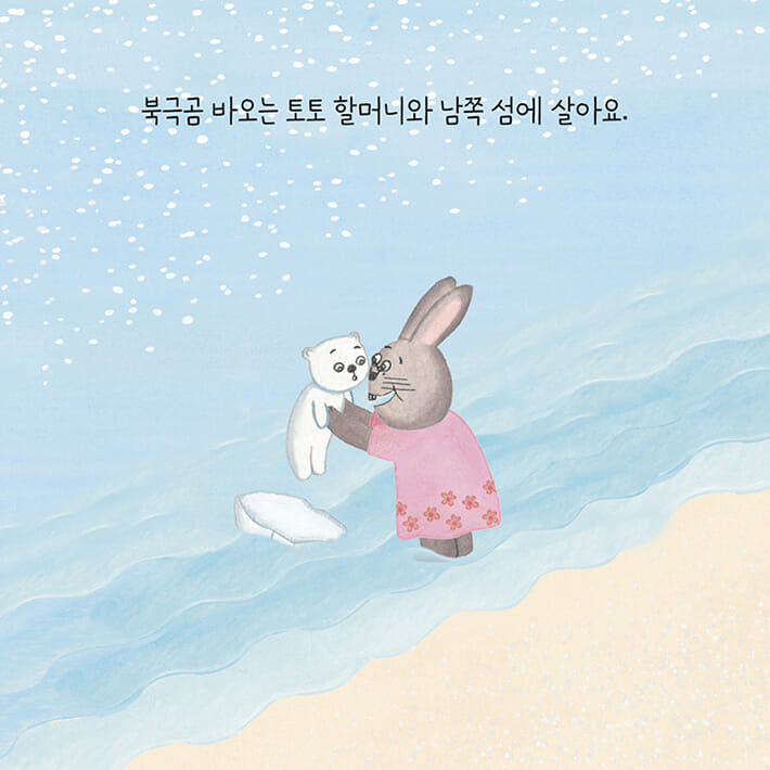 카드뉴스0