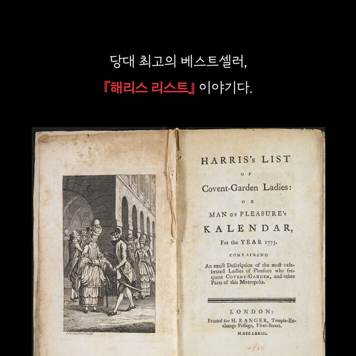카드뉴스1