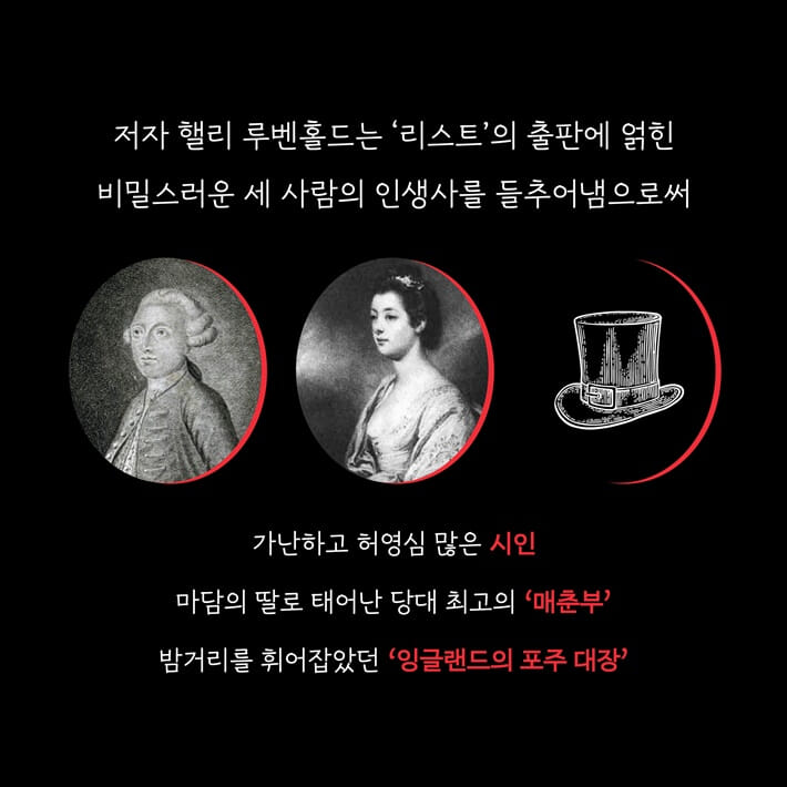 카드뉴스4