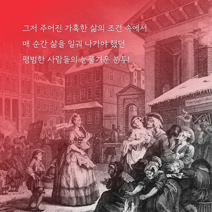 카드뉴스6