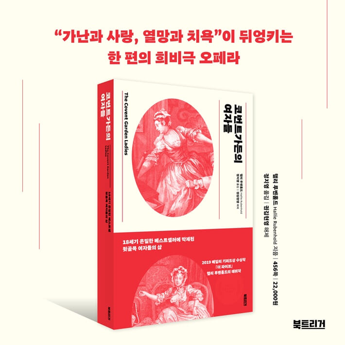 카드뉴스8