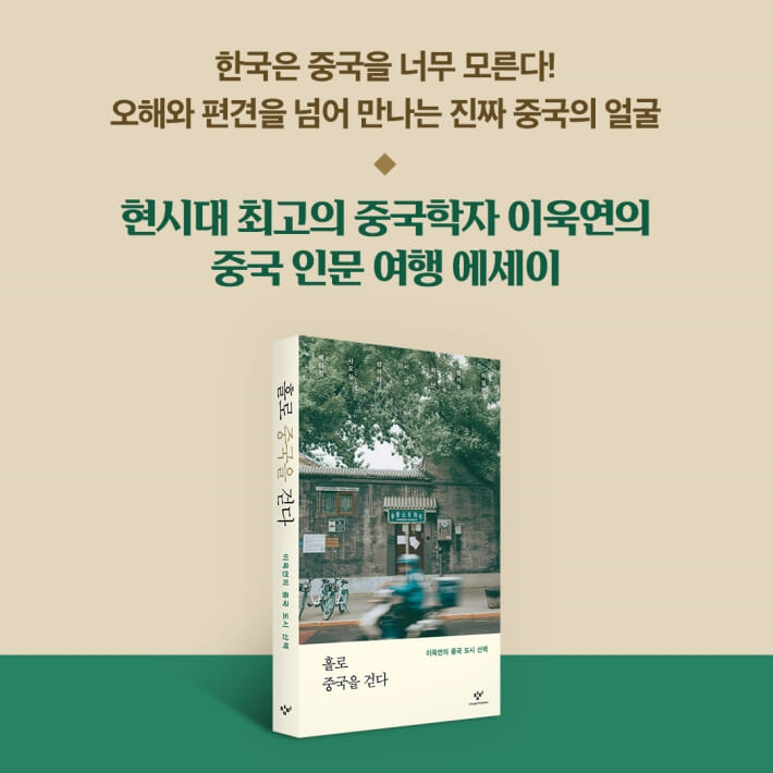 카드뉴스0