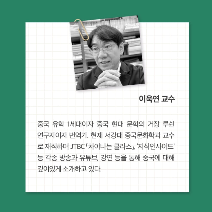 카드뉴스1