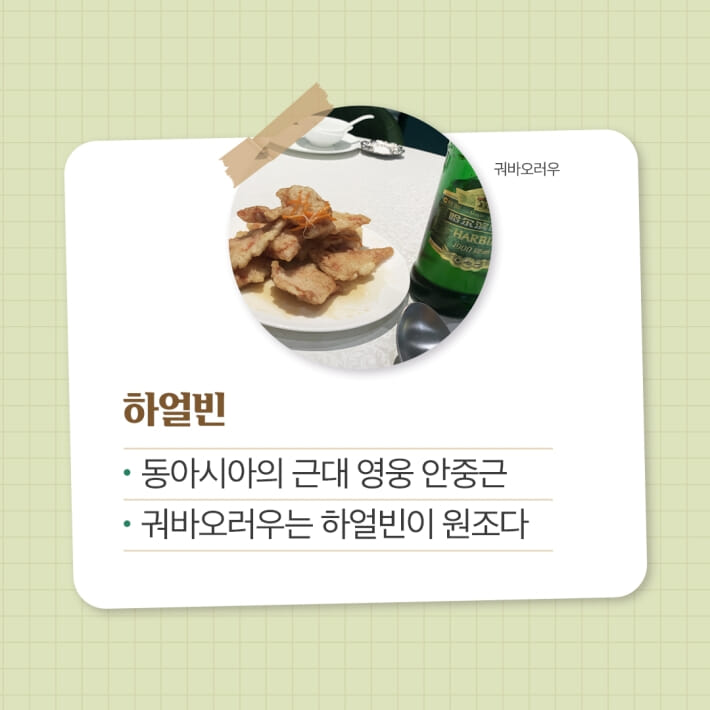 카드뉴스9