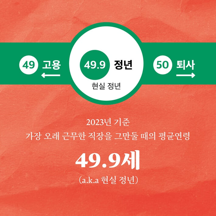 카드뉴스0