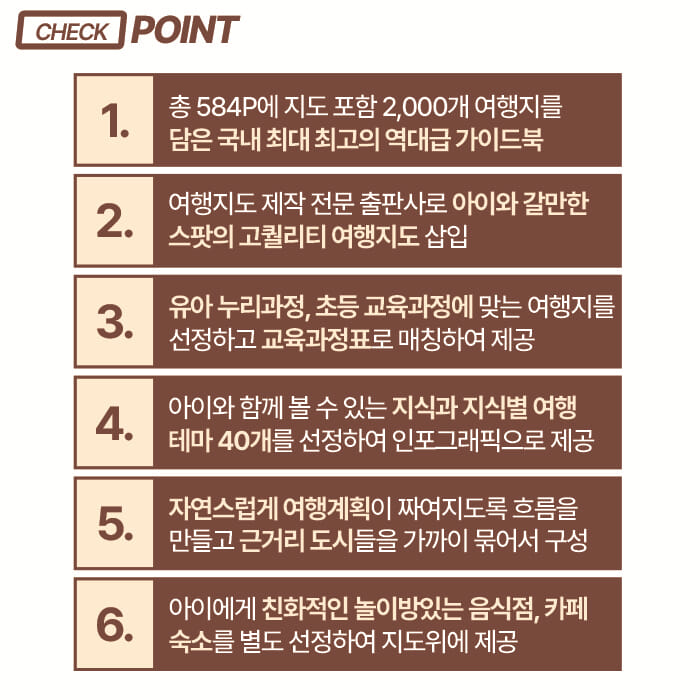 카드뉴스1