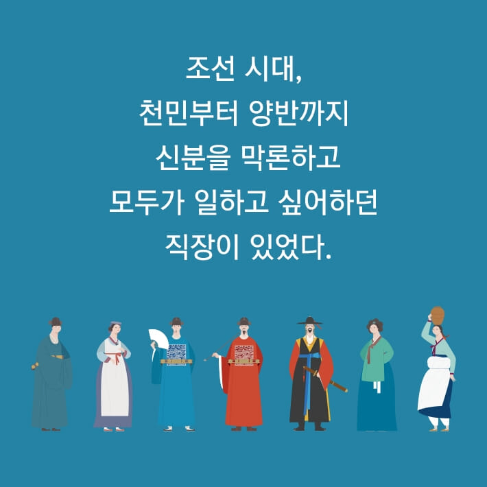 카드뉴스0