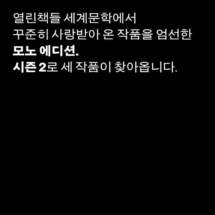 카드뉴스5