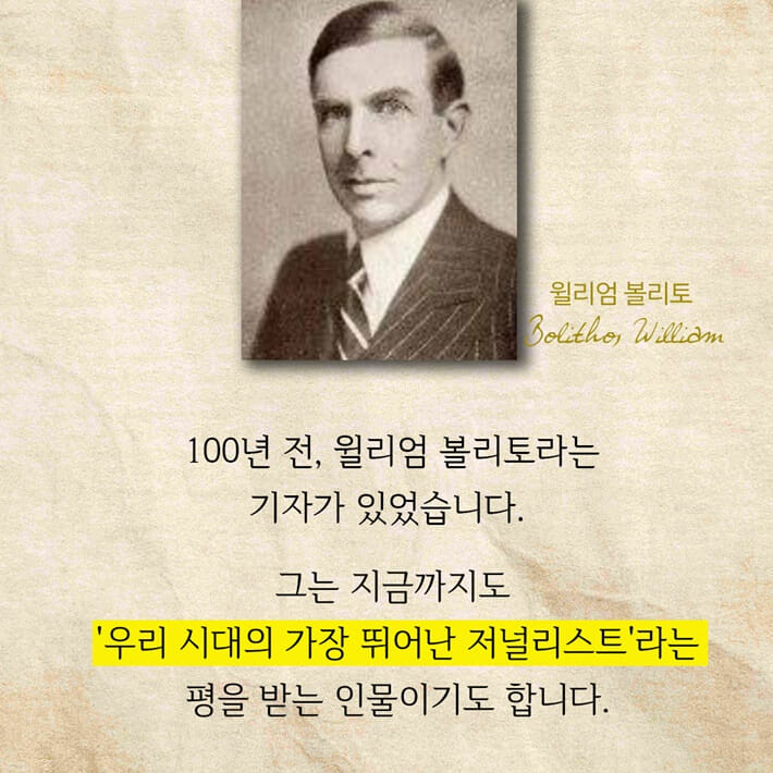 카드뉴스1