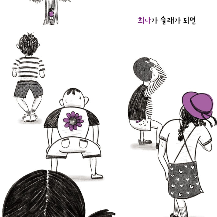 카드뉴스1
