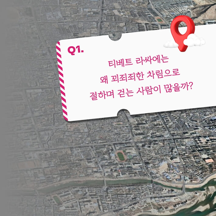 카드뉴스0