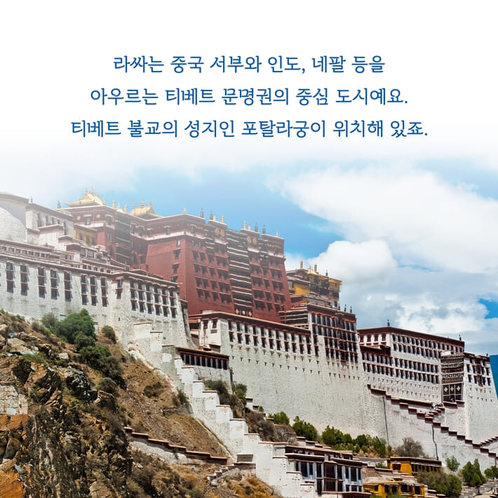 카드뉴스2