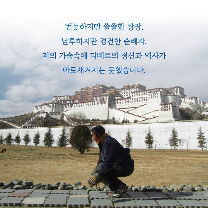 카드뉴스6