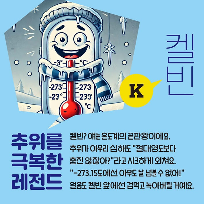 카드뉴스5