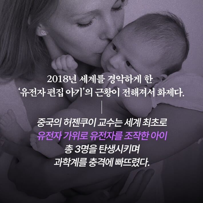카드뉴스0