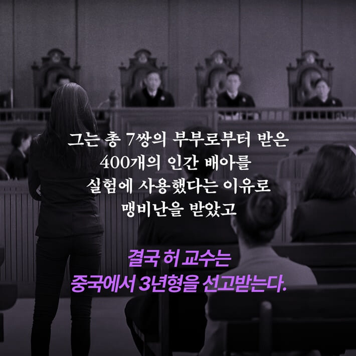 카드뉴스1