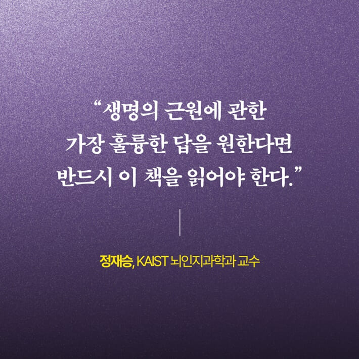 카드뉴스8