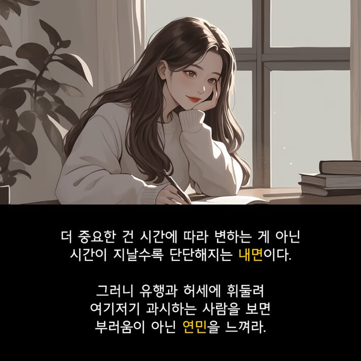 카드뉴스5