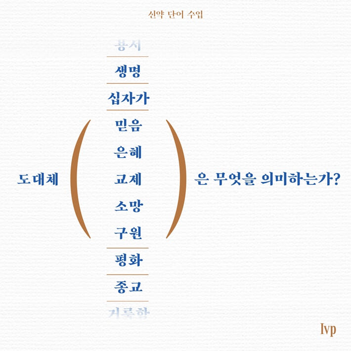 카드뉴스0