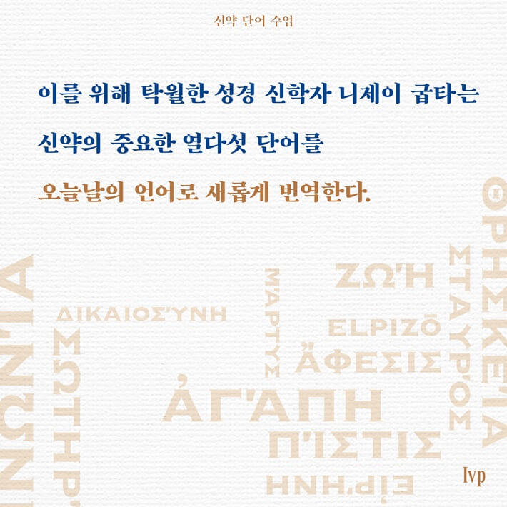 카드뉴스3