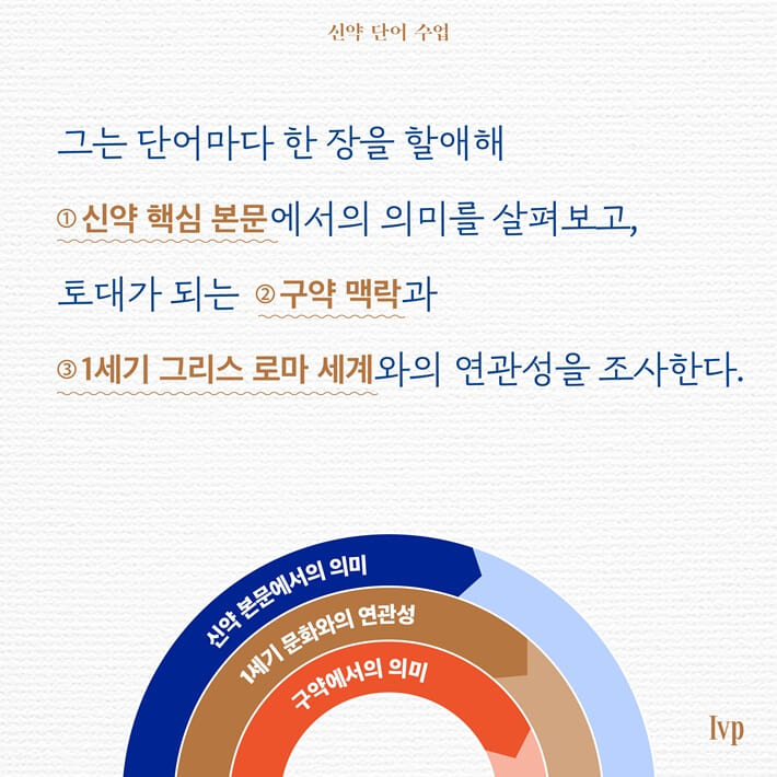 카드뉴스4