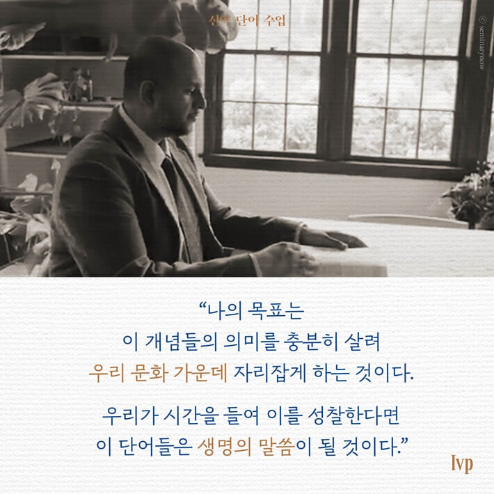 카드뉴스5