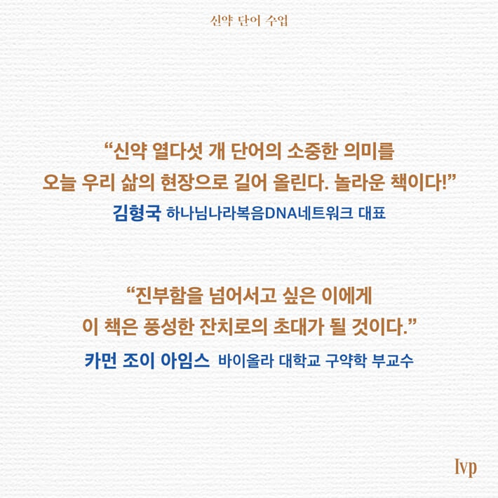 카드뉴스6