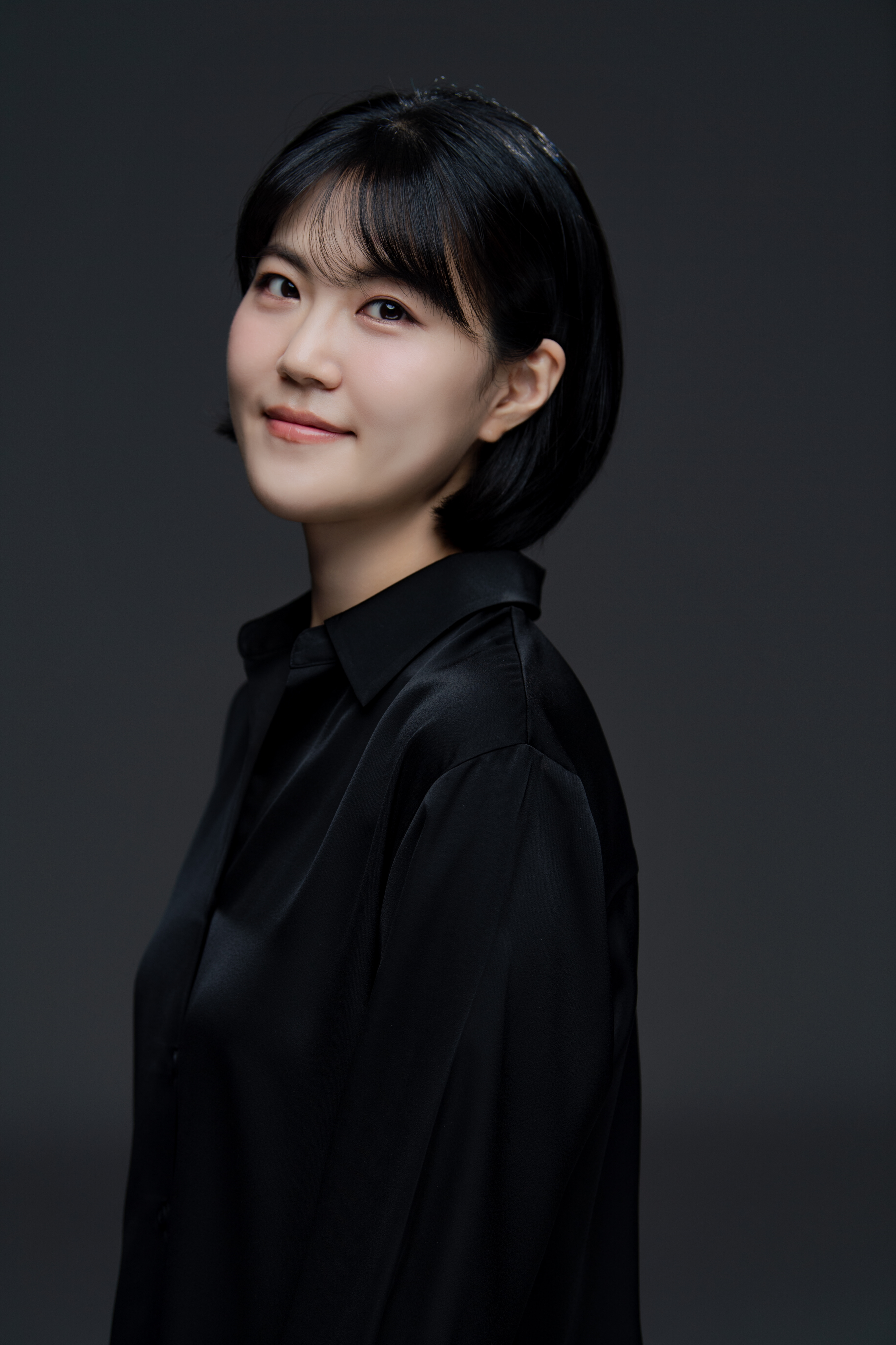 임주혜