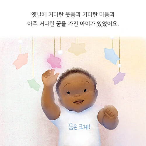 카드뉴스0