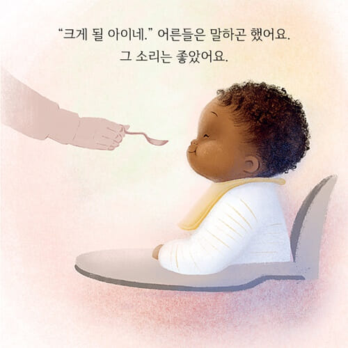 카드뉴스1